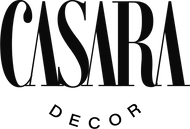 Casara Decor
